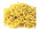Ravarino & Freschi Elbow Spaghetti 2/10lb, 566167, Price/Case