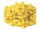Ravarino & Freschi Elbow Macaroni (Heavy Wall) 2/10lb, 566175, Price/Case