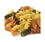 Ravarino & Freschi Garden Rotini 2/10lb, 566195, Price/Case