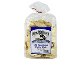 Mrs. Miller's Old Fashioned Extra Wide Noodles 12/16oz, 571008