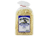 Mrs. Miller's Old Fashioned Fine Noodles 12/16oz, 571025
