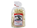 Mrs. Miller's Egg White Wide Noodles, No Cholesterol 6/16oz, 571051