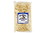 Mrs. Miller's Medium Noodles 4/2.5lb, 571074, Price/Case