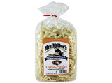 Mrs. Miller's Garlic Parsley Noodles 6/14oz, 571106