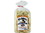 Mrs. Miller's Garlic Parsley Noodles 6/14oz, 571106, Price/Case