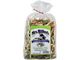 Mrs. Miller's Vegetable Mix Noodles 6/14oz, 571111