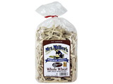 Mrs. Miller's Whole Wheat Noodles 6/14oz, 571121