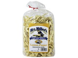 Mrs. Miller's Lemon-Pepper Noodles 6/14oz, 571126