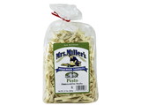 Mrs. Miller's Pesto Noodles 6/14oz, 571146