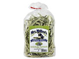 Mrs. Miller's Artichoke-Spinach Noodles 6/14oz, 571158
