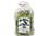 Mrs. Miller's Artichoke-Spinach Noodles 6/14oz, 571158, Price/Case