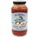 Mrs. Miller's Garden Vegetable Pasta Sauce 6/24oz, 571204, Price/case