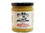 Mrs. Miller's Hot Pepper Mustard 12/9.5oz, 571309, Price/Case