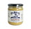 Mrs. Miller's Peanut Butter Marshmallow Spread 12/17oz, 571325, Price/CASE