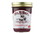 Mrs. Miller's Seedless Red Raspberry Jam 12/9oz, 571412, Price/CASE