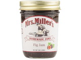 Mrs. Miller's Fig Jam 12/9oz, 571492