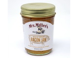 Mrs. Miller's Maple Onion Bacon Jam 12/9oz, 571494