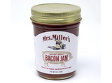 Mrs. Miller's Spicy Chili Bacon Jam 12/9oz, 571496