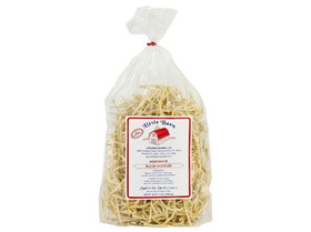 Little Barn Kluski Noodles 12/16oz, 573023