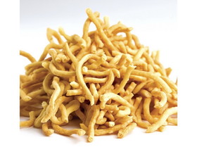 Chow Mein Noodles Chow Mein Noodles 10lb, 574125