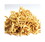 Chow Mein Noodles Chow Mein Noodles 10lb, 574125, Price/Case