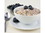 Bulk Foods Natural Wild Blueberry Oatmeal 10lb, 576090, Price/case