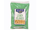 Hospitality Corn Flakes 4/35oz, 577200