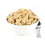 Hospitality Sugar Frosted Flakes 4/35oz, 577205, Price/case