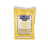 Hospitality Toasted Oats 4/35oz, 577225