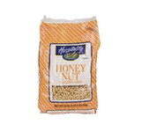 Hospitality Honey Nut Toasted Oats 4/35oz, 577230