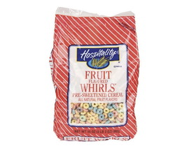 Hospitality Fruit Whirls 4/35oz, 577235