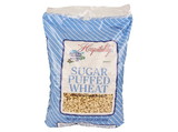 Hospitality Sugar Puffed Wheat 8/35oz, 577240