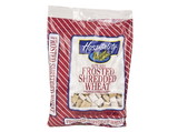 Hospitality Frosted Shredded Wheat 4/35oz, 577260