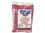 Hospitality Frosted Shredded Wheat 4/35oz, 577260, Price/Case