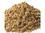 Schlabach Amish Bakery Natural Grate Nuts Granola 15lb, 597008, Price/case