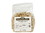 Schlabach Amish Bakery Grand-ola Natural Granola 12/1lb, 597020, Price/case