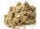 Schlabach Amish Bakery Grand-ola Natural Granola 15lb, 597028, Price/case