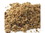 Schlabach Amish Bakery Grate Nuts Granola 15lb, 597108, Price/Case