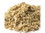 Schlabach Amish Bakery Grand-ola Granola 15lb, 597128, Price/Case