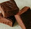 Dutch Valley Chocolate Fudge 12/8oz, 598164, Price/case