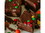 Dutch Valley Chocolate M&M Fudge 12/8oz, 598170, Price/case