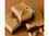 Dutch Valley Chocolate Peanut Butter Fudge 12/8oz, 598173, Price/case
