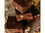 Dutch Valley Chocolate Walnut Fudge 12/8oz, 598176, Price/case