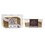 Dutch Valley Peanut Butter Fudge 12/8oz, 598197, Price/case