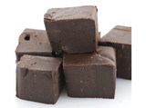 Country Fresh Old Fashioned Chocolate Fudge 6lb, 599010