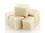 Country Fresh Old Fashioned Vanilla Fudge 6lb, 599114, Price/Each