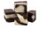 Country Fresh Chocolate Cheesecake Fudge 6lb, 599123, Price/Each