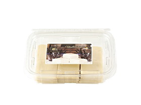 Country Fresh Vanilla Fudge 8/12oz, 599454