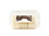 Country Fresh Vanilla Fudge 8/12oz, 599454, Price/Case
