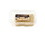 Country Fresh Peanut Butter Fudge 8/12oz, 599457, Price/Case